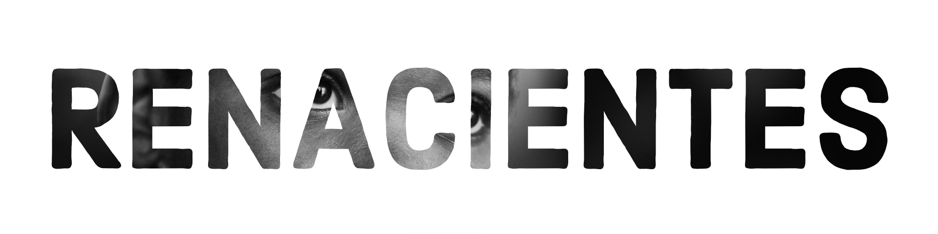 PCN Plataforma de Soporte Técnico